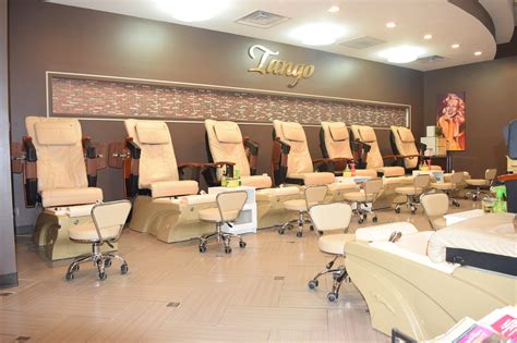 nail salon open until 9pm|What Nail Shop Open On Sunday .